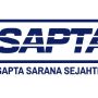 PT Sapta Sarana Sejahtera Logo