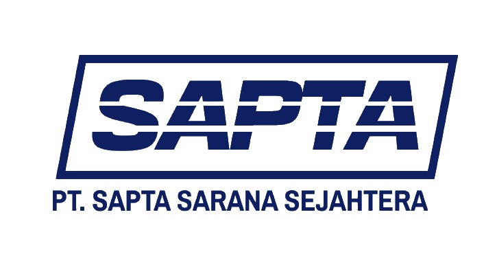 PT Sapta Sarana Sejahtera Logo